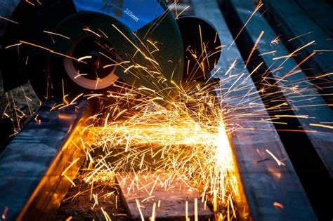 metal fabricators in salt lake city ut|steel fabricator salt lake city.